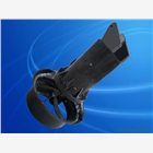 供應(yīng)南京藍(lán)首潛水?dāng)嚢铏C(jī)